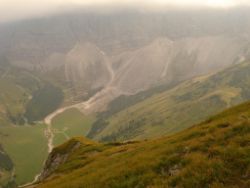 2013-09-07_3Falkenh_Mahnkopf (056).JPG